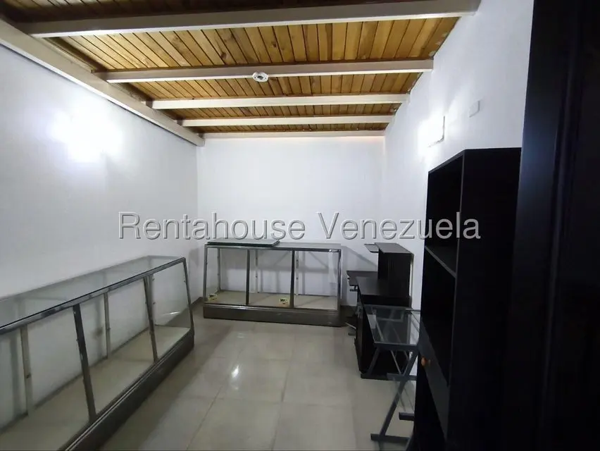 Comercial (Local Comercial) en Venta en Zona Centro, Aragua - 11