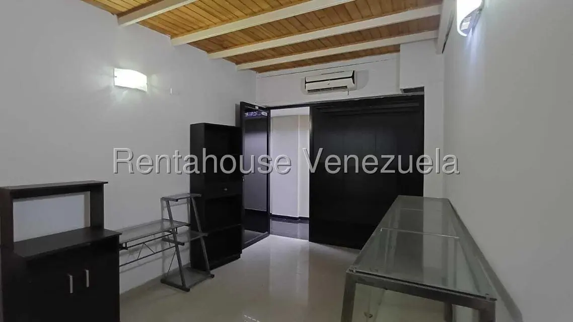 Comercial (Local Comercial) en Venta en Zona Centro, Aragua - 15