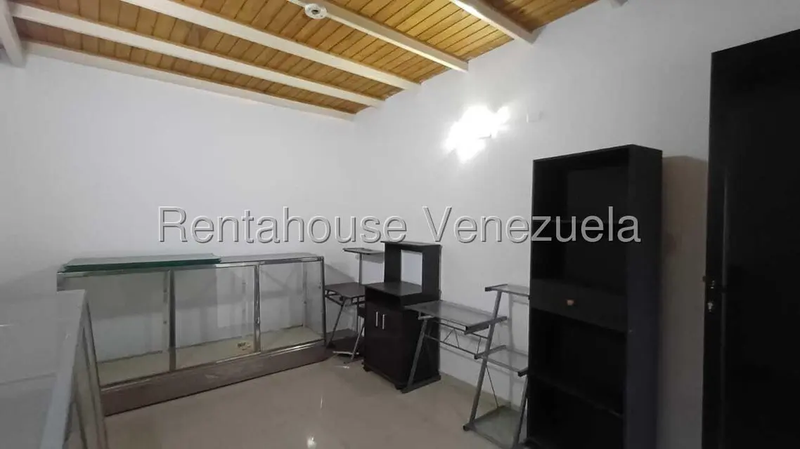 Comercial (Local Comercial) en Venta en Zona Centro, Aragua - 16