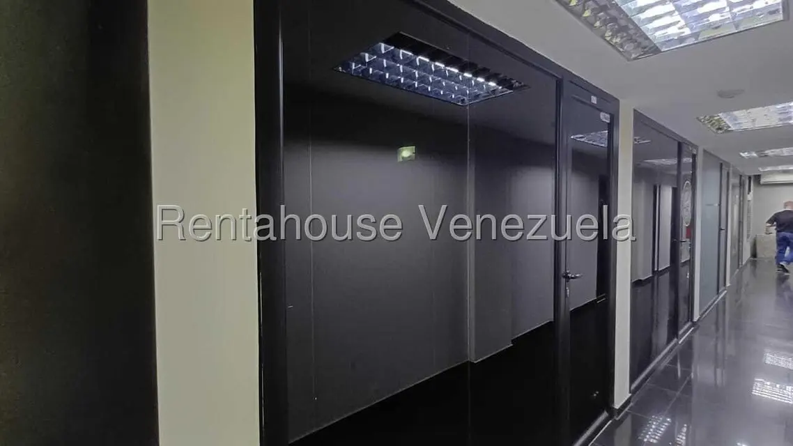 Comercial (Local Comercial) en Venta en Zona Centro, Aragua - 8