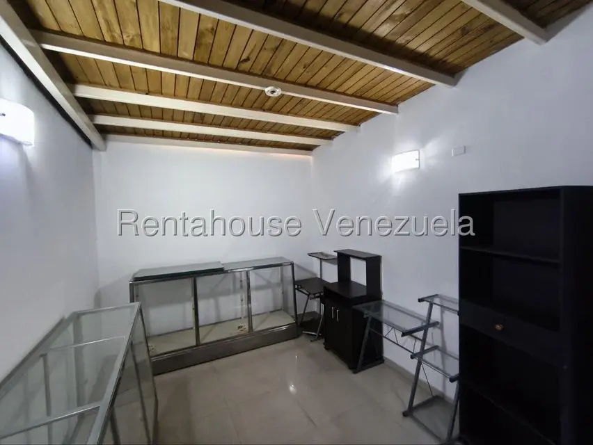 Comercial (Local Comercial) en Venta en Zona Centro, Aragua - 9