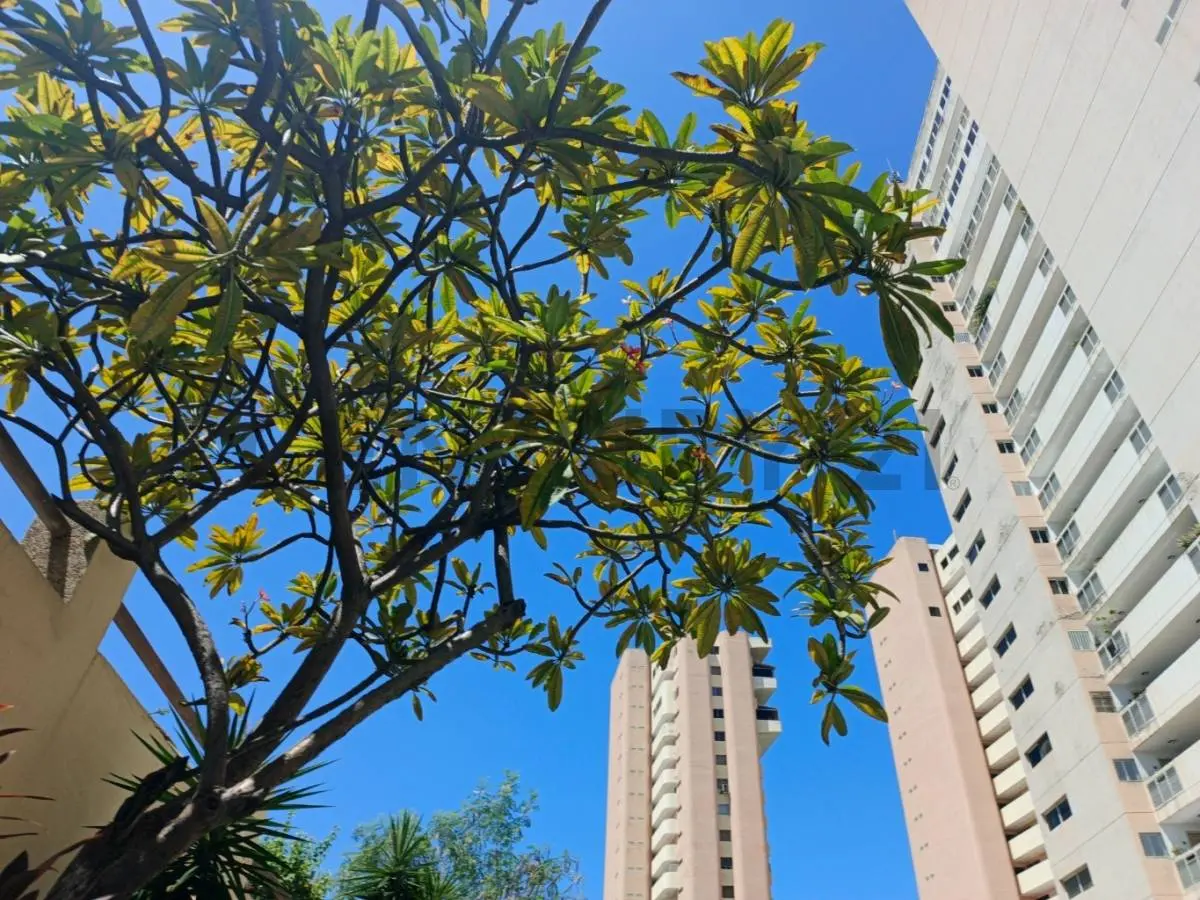 Se vende Apartamento en Urb. Playa Grande con Vista al Mar - 12