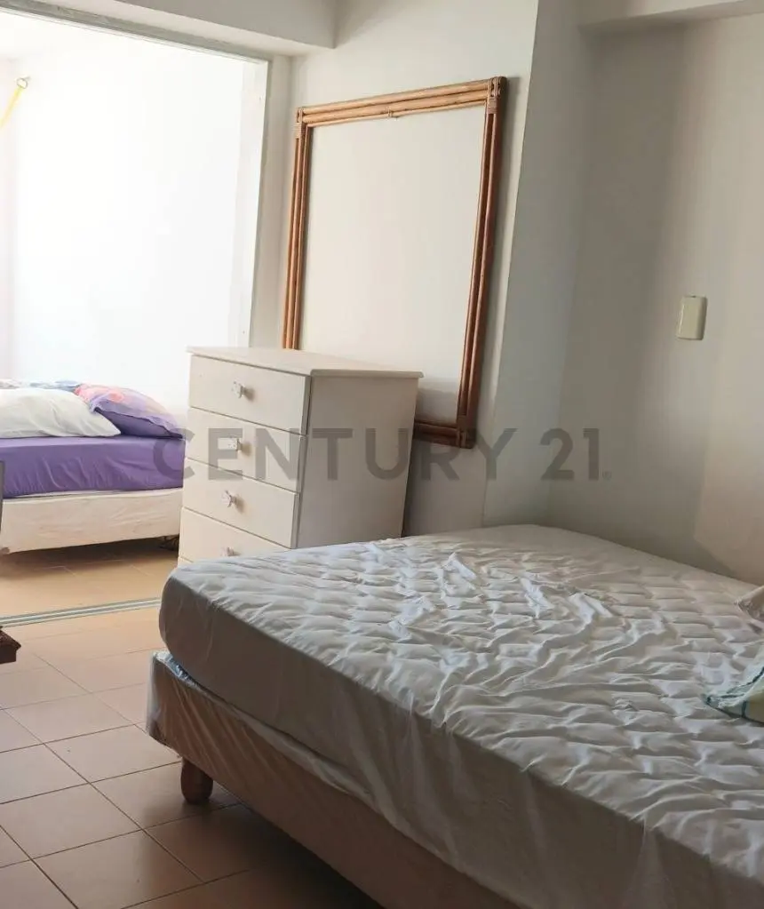 Se vende Apartamento en Urb. Playa Grande con Vista al Mar - 14