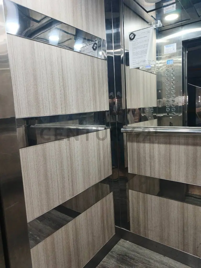 Se vende Apartamento en Urb. Playa Grande con Vista al Mar - 8