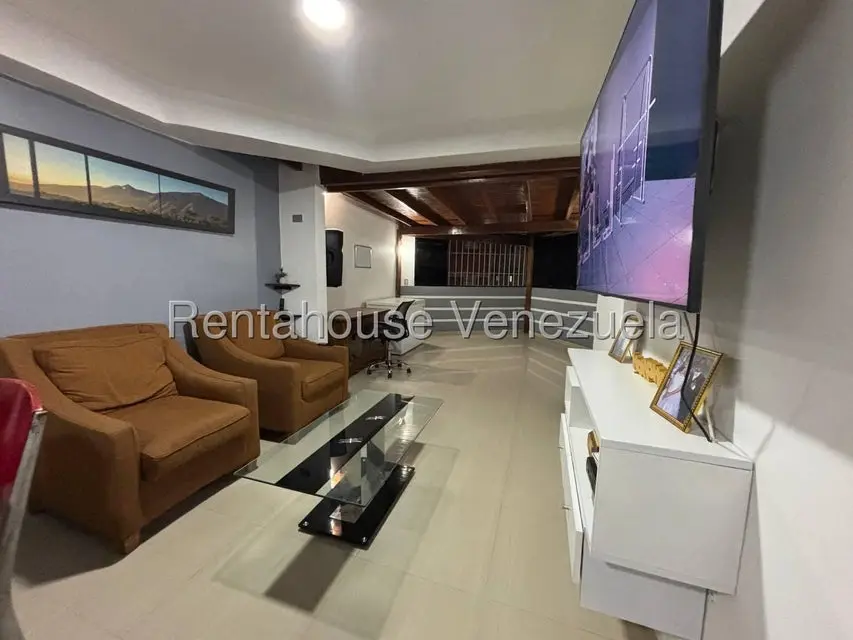 Apartamento (1 Nivel) en Venta en San Jose, Distrito Metropolitano - 17