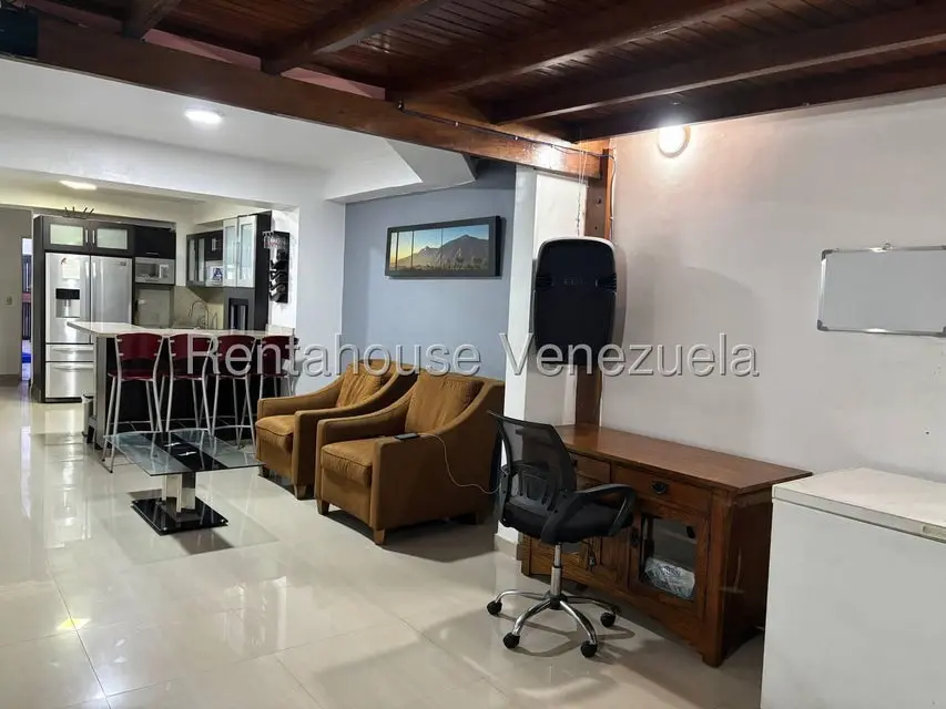 Apartamento (1 Nivel) en Venta en San Jose, Distrito Metropolitano - 19