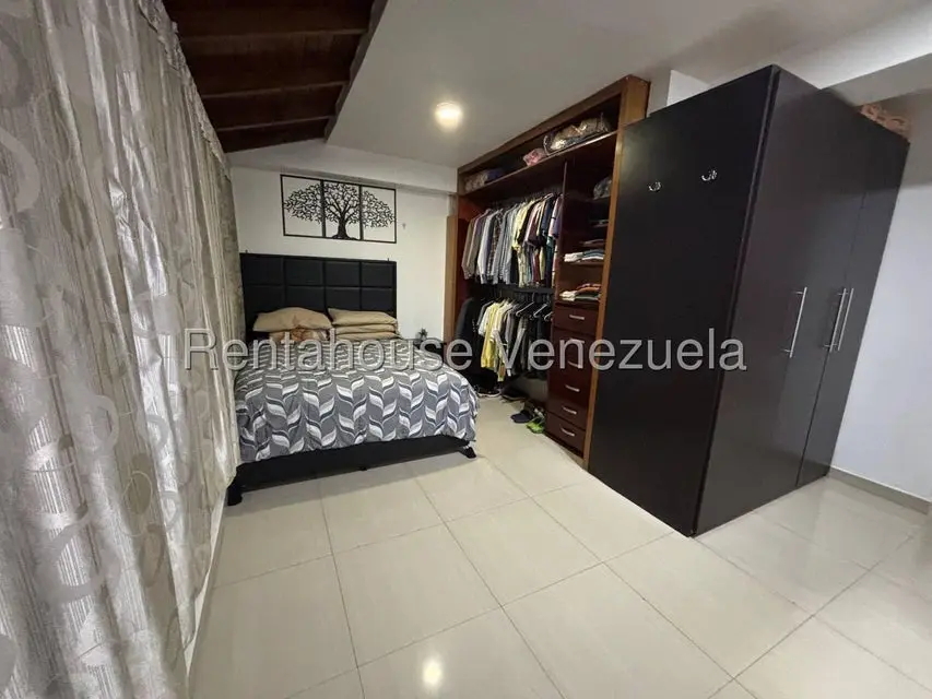 Apartamento (1 Nivel) en Venta en San Jose, Distrito Metropolitano - 23