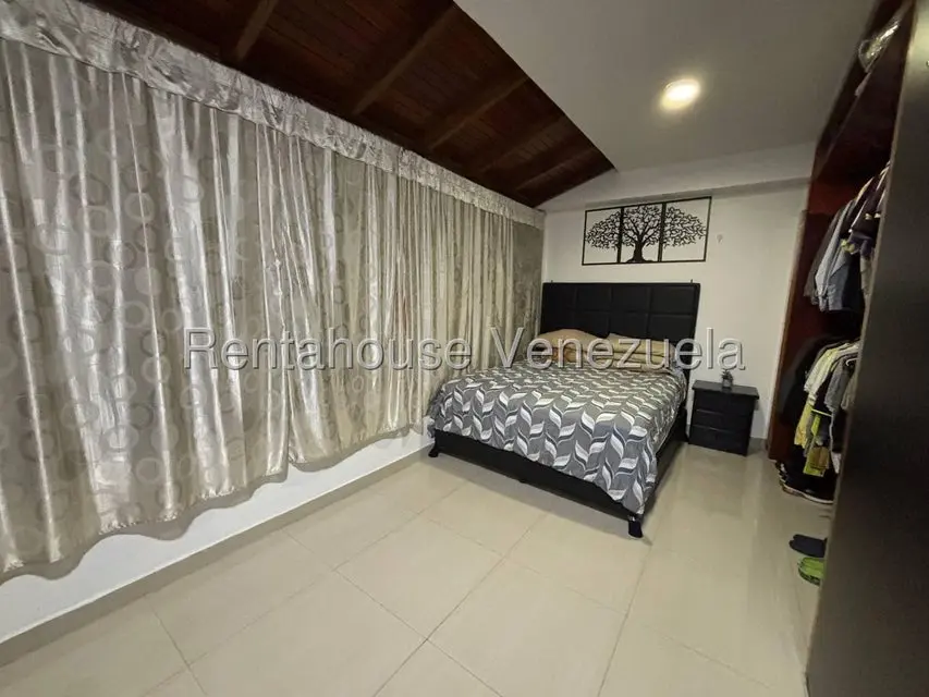 Apartamento (1 Nivel) en Venta en San Jose, Distrito Metropolitano - 24