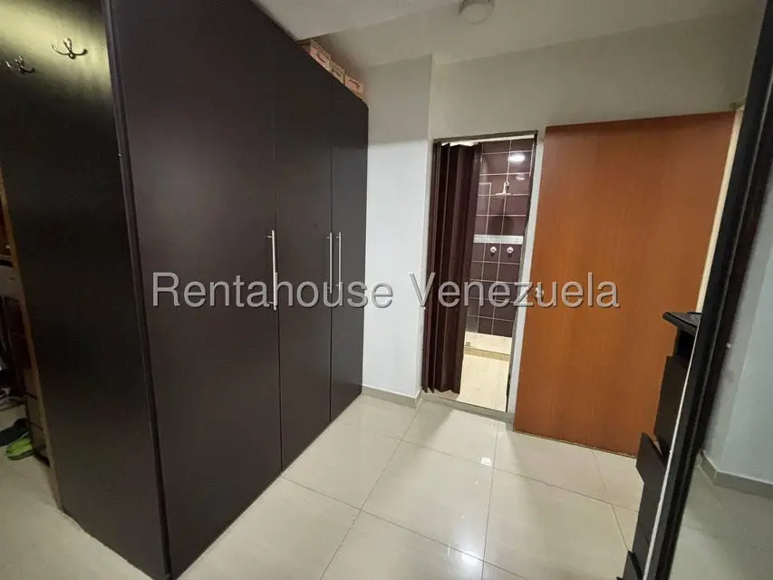 Apartamento (1 Nivel) en Venta en San Jose, Distrito Metropolitano - 28