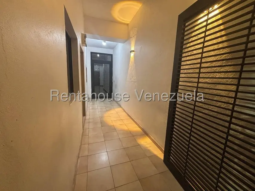 Apartamento (1 Nivel) en Venta en San Jose, Distrito Metropolitano - 4
