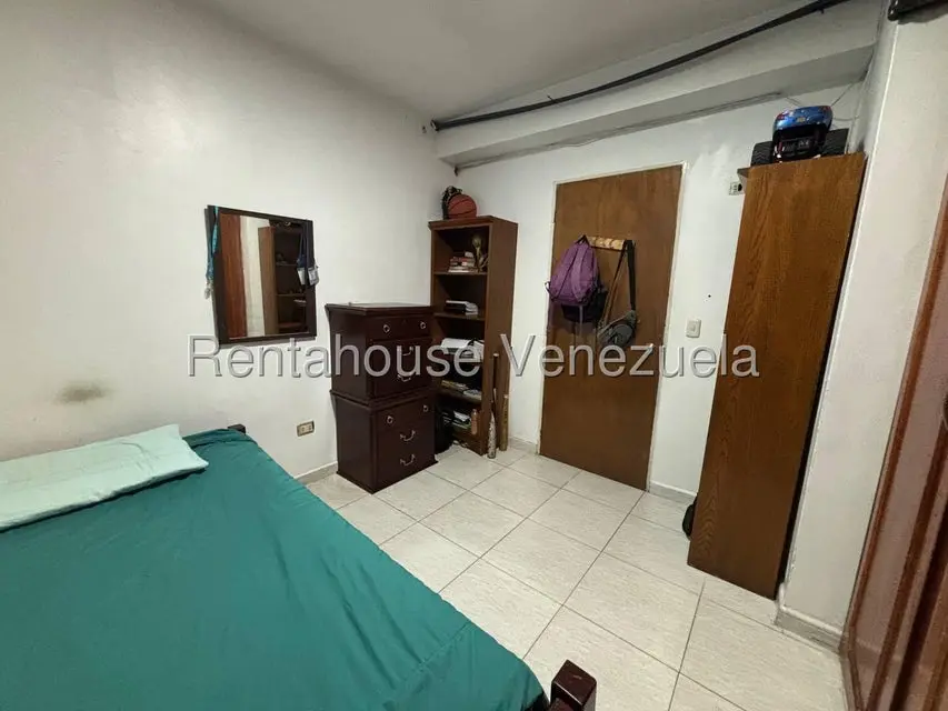 Apartamento (1 Nivel) en Venta en San Jose, Distrito Metropolitano - 34