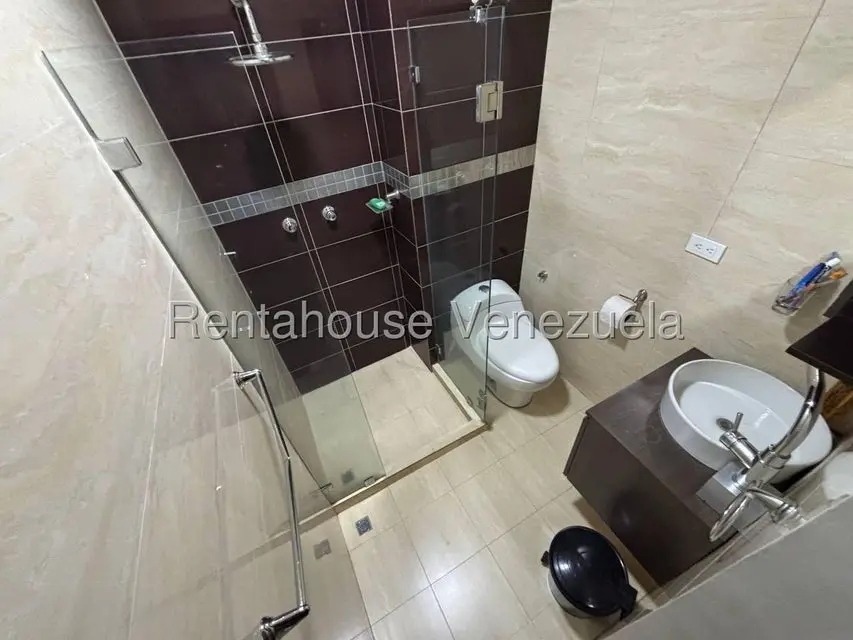 Apartamento (1 Nivel) en Venta en San Jose, Distrito Metropolitano - 40