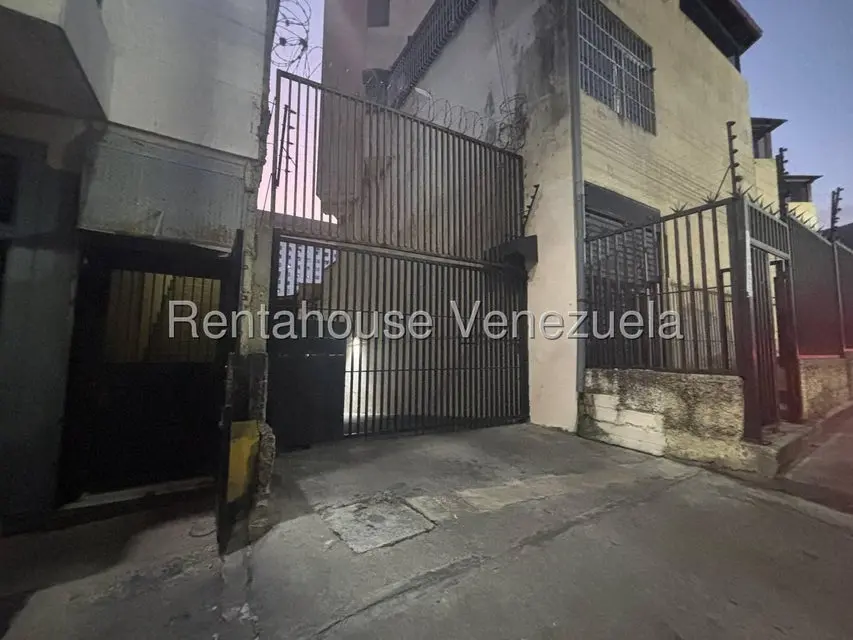 Apartamento (1 Nivel) en Venta en San Jose, Distrito Metropolitano - 41