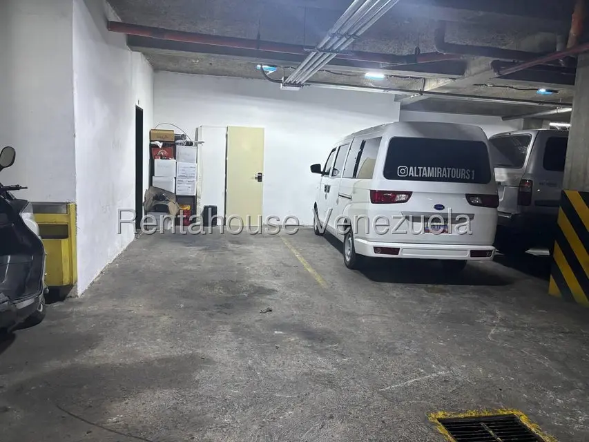 Apartamento (1 Nivel) en Venta en San Jose, Distrito Metropolitano - 43