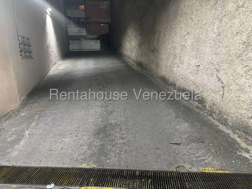 Apartamento (1 Nivel) en Venta en San Jose, Distrito Metropolitano - 47