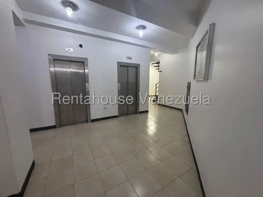 Apartamento (1 Nivel) en Venta en San Jose, Distrito Metropolitano - 6