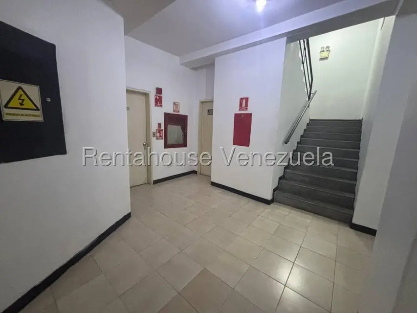 Apartamento (1 Nivel) en Venta en San Jose, Distrito Metropolitano - 7