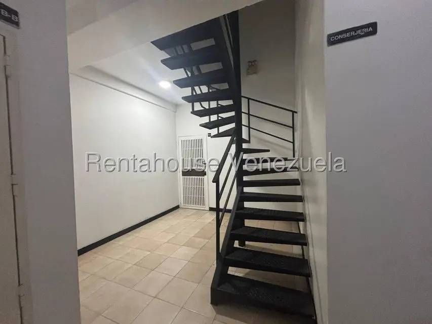 Apartamento (1 Nivel) en Venta en San Jose, Distrito Metropolitano - 8