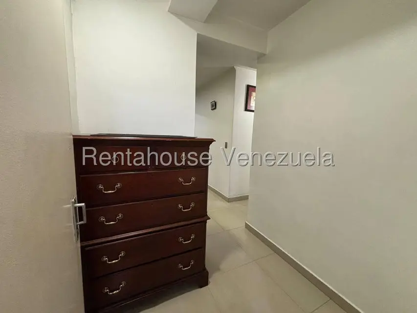 Apartamento (1 Nivel) en Venta en San Jose, Distrito Metropolitano - 10