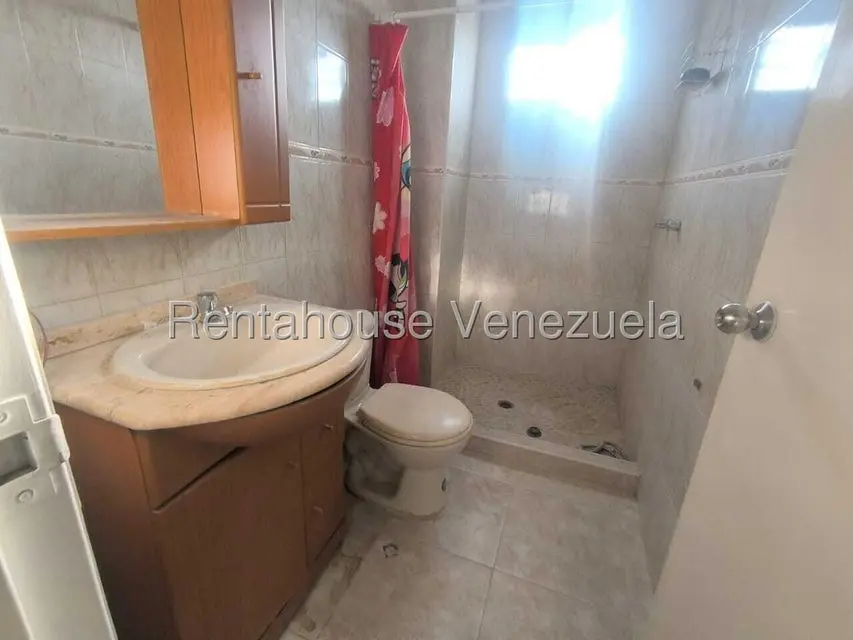 Apartamento (1 Nivel) en Alquiler en Ziruma, Zulia - 16
