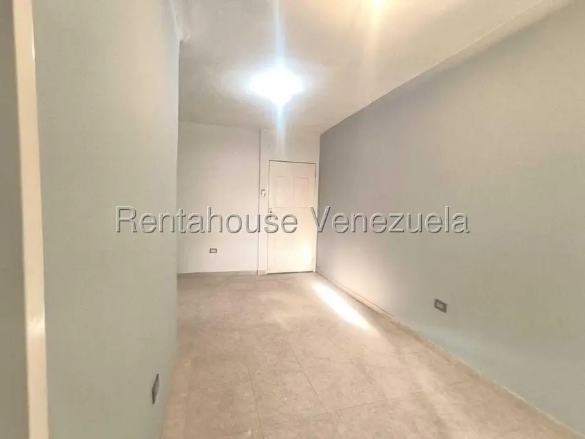 Apartamento (1 Nivel) en Alquiler en Ziruma, Zulia - 17