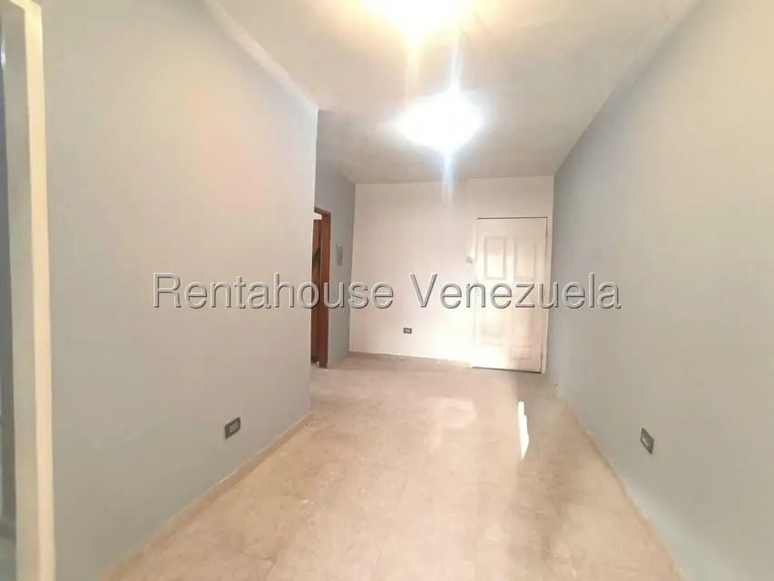 Apartamento (1 Nivel) en Alquiler en Ziruma, Zulia - 18