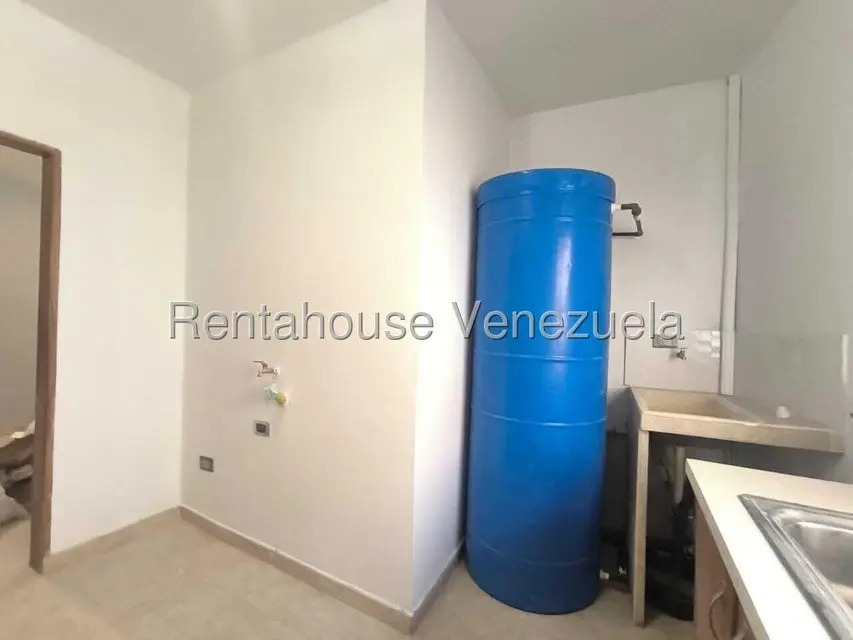 Apartamento (1 Nivel) en Alquiler en Ziruma, Zulia - 6