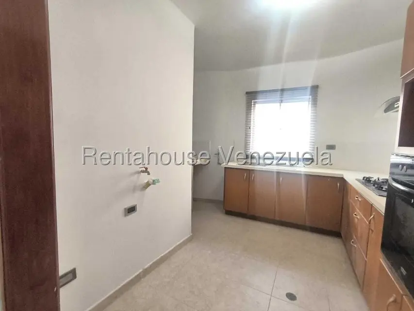 Apartamento (1 Nivel) en Alquiler en Ziruma, Zulia - 7