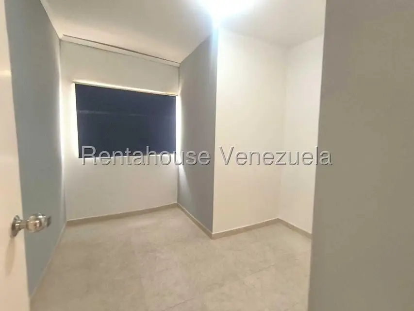 Apartamento (1 Nivel) en Alquiler en Ziruma, Zulia - 8