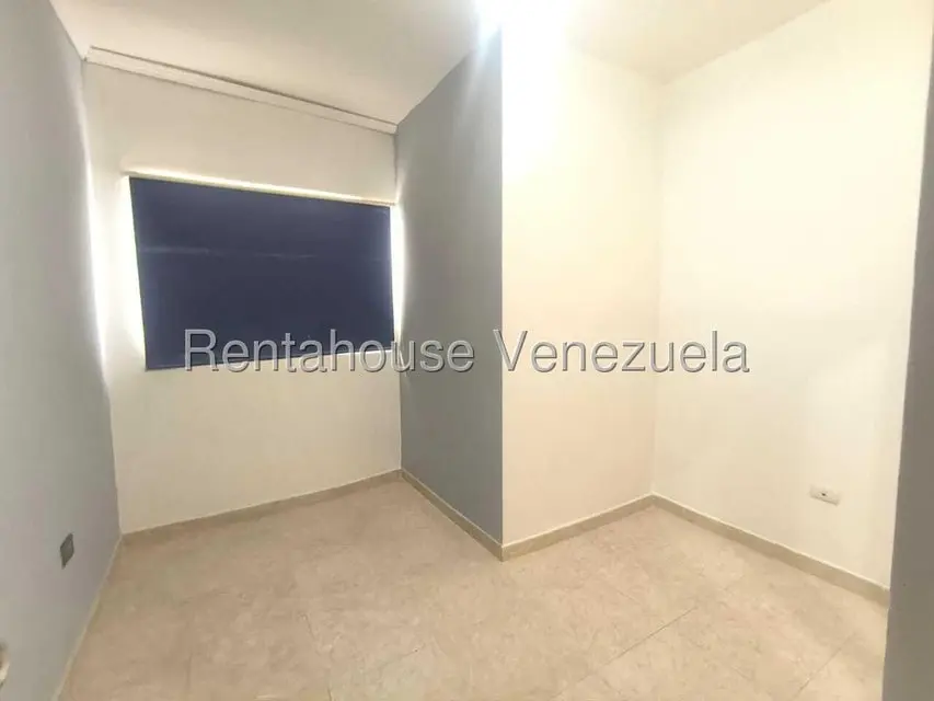 Apartamento (1 Nivel) en Alquiler en Ziruma, Zulia - 9