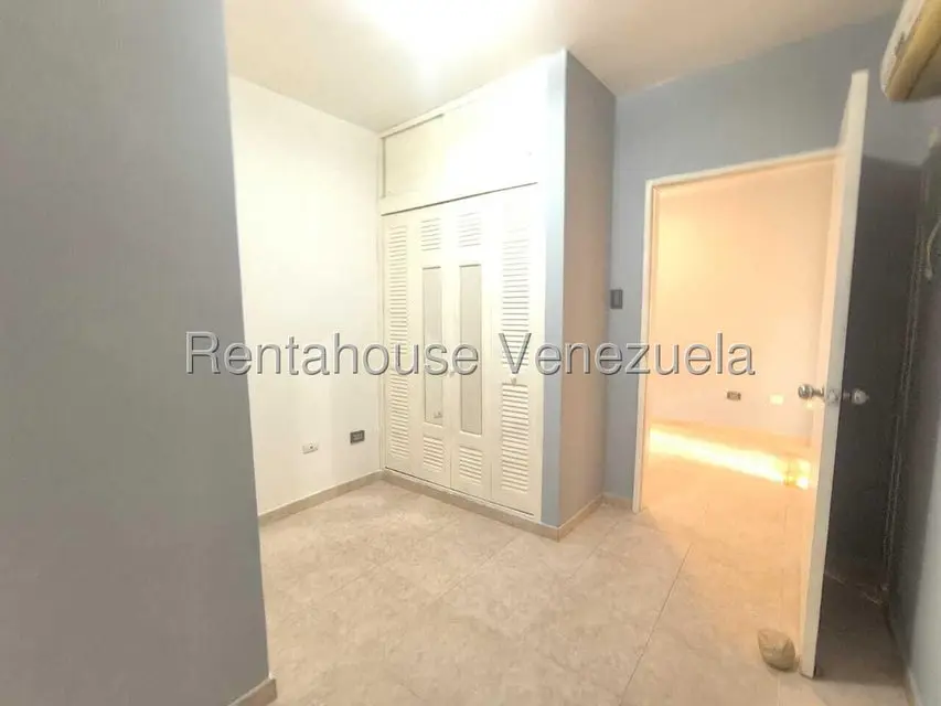 Apartamento (1 Nivel) en Alquiler en Ziruma, Zulia - 10