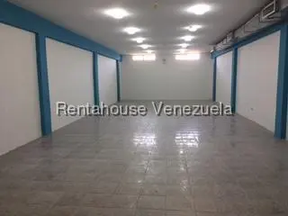 Comercial (Local Comercial) en Venta en Cristobal Colon, Zulia - 2