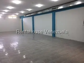 Comercial (Local Comercial) en Venta en Cristobal Colon, Zulia - 4