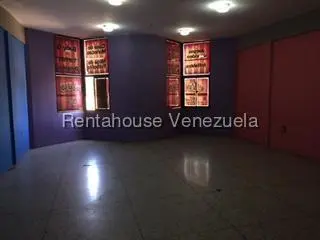 Comercial (Local Comercial) en Venta en Cristobal Colon, Zulia - 5