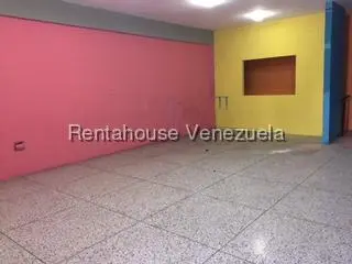 Comercial (Local Comercial) en Venta en Cristobal Colon, Zulia - 6