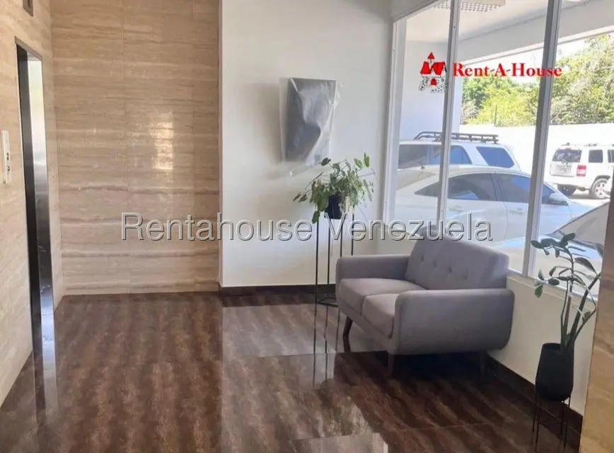 Apartamento (1 Nivel) en Alquiler en Don Bosco, Zulia - 2