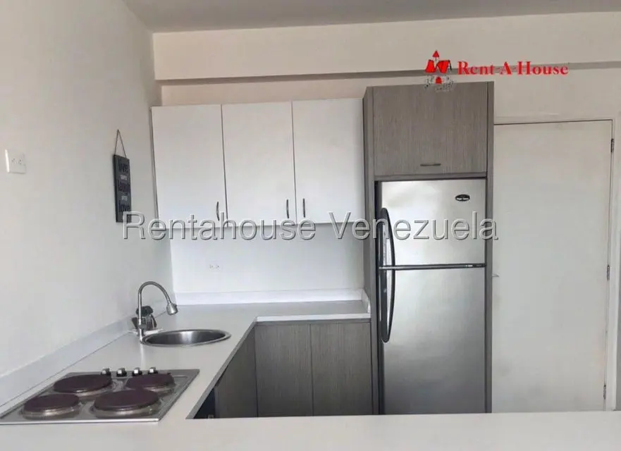 Apartamento (1 Nivel) en Alquiler en Don Bosco, Zulia - 6