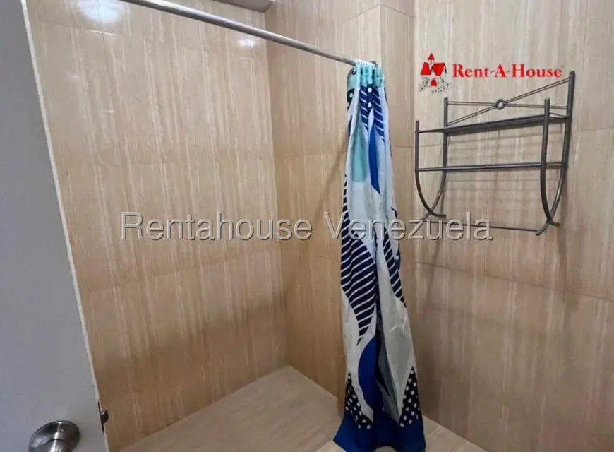 Apartamento (1 Nivel) en Alquiler en Don Bosco, Zulia - 10