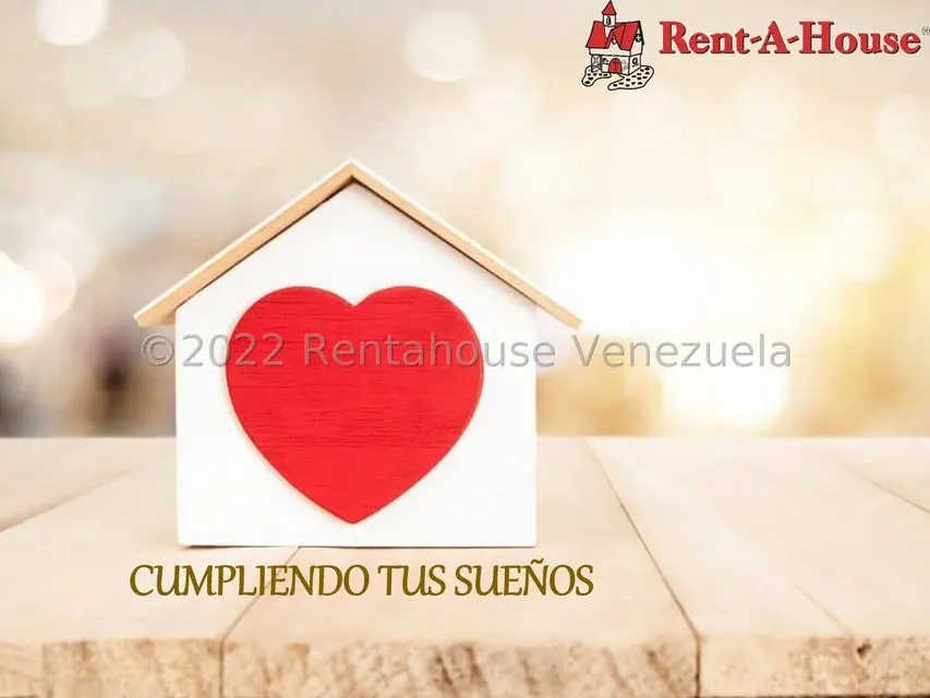 Terreno (Residencial) en Venta en Colinas de Carrizal, Miranda - 14