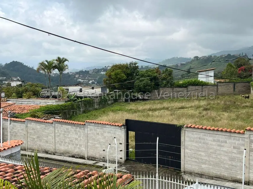 Terreno (Residencial) en Venta en Colinas de Carrizal, Miranda - 6