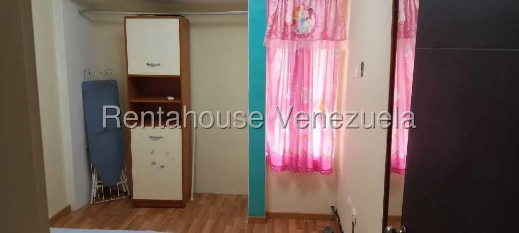 Townhouse (Duplex) en Alquiler en El Rincon, Carabobo - 19