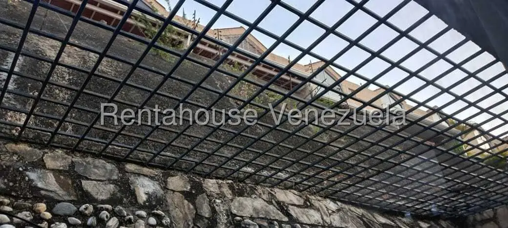 Townhouse (Duplex) en Alquiler en El Rincon, Carabobo - 24