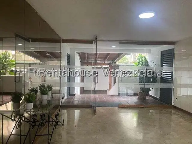 Apartamento (1 Nivel) en Venta en Guaicay, Distrito Metropolitano - 18