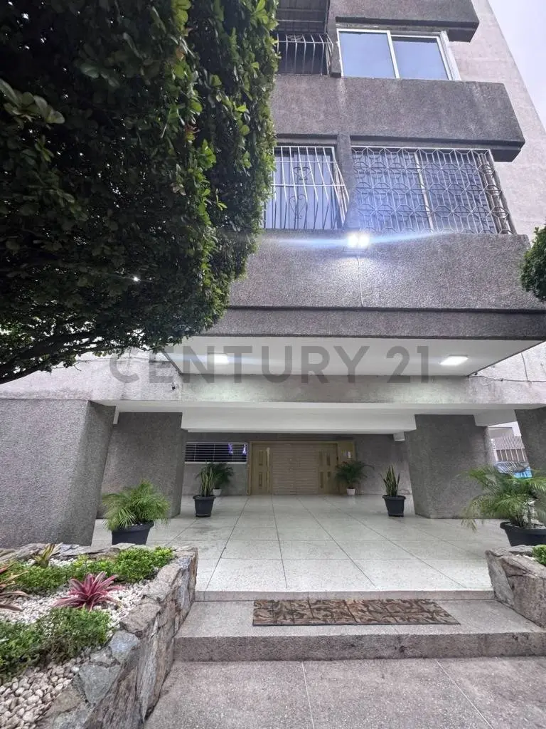 Apartamento en venta en El Cafetal - 2