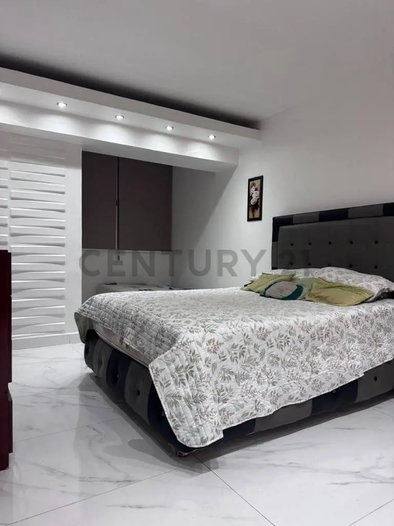 Apartamento en venta en El Cafetal - 11