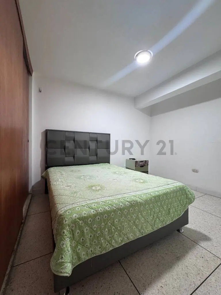 Apartamento en venta en El Cafetal - 12