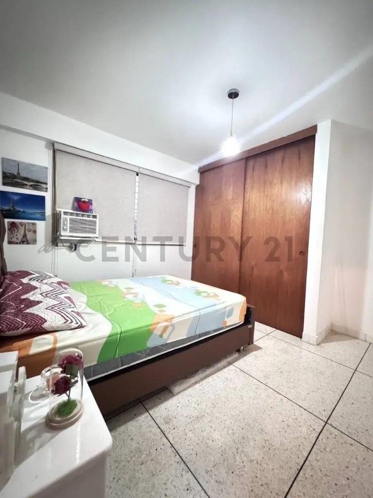 Apartamento en venta en El Cafetal - 13