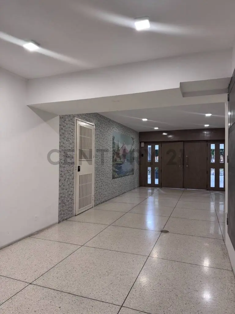 Apartamento en venta en El Cafetal - 4