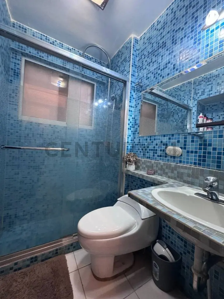 Apartamento en venta en El Cafetal - 8