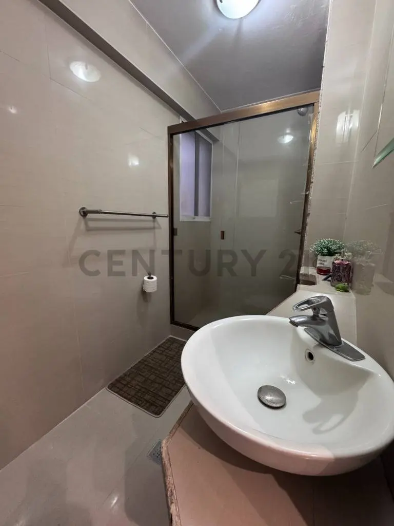 Apartamento en venta en El Cafetal - 9